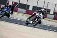 Circuito-de-Navarra;Spain;event-digital-images;motorbikes;no-limits;peter-wileman-photography;trackday;trackday-digital-images